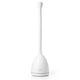 thumbnail image 1 of Desatascador OXO Good Grips con soporte, 1 of 9