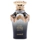 thumbnail image 2 of Ishq Absoluto, 2 of 3