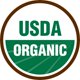 thumbnail image 2 of Té instantáneo de rooibos Terrasoul Superfoods 100% orgánico 100 mL, 2 of 3