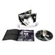 thumbnail image 1 of CD BMG Let It Roll Canciones de George Harrison Edición Deluxe, 1 of 1