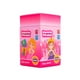 thumbnail image 2 of Memorice Princesa 32 Piezas, 2 of 3
