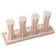 thumbnail image 4 of Accesorios De Soporte Fijo Para Esculturas De Arcilla Para Estudios Y Aulas Profesionales, 4 of 5