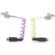 thumbnail image 4 of Lámpara LED Worm Light SZLG para GameBoy Color y GameBoy Pocket, 4 of 6