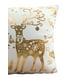 thumbnail image 2 of Set De 2 Fundas De Cojin Para Navidad M7, 2 of 3