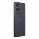 thumbnail image 4 of Motorola Moto G56 256gb 8gb Ram 5G - Negro, 4 of 4
