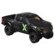 thumbnail image 2 of Vehículo Hot Wheels Ford F-150 Ranger 2017 Escala 1:64, 2 of 4