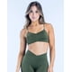 thumbnail image 1 of Conjunto Deportivo Para Mujer Short Biker Y Peto, 1 of 4