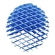 thumbnail image 3 of Gusano Fidget Durable Bola Ampliable Juguete Sensorial Para Niños Presentes Vacaciones, 3 of 3