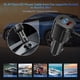 thumbnail image 4 of Cable de Alimentación HAILOLY Starlink Mini 5m 12V-24V USB C PD, 4 of 7