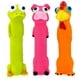 thumbnail image 2 of Dog Toys CHIWAVA Squeaky Latex - Barra de pie (23 cm, 3 unidades), 2 of 9