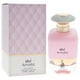 thumbnail image 3 of Perfume Risala Amalia Eau de Parfum 100 ml para mujer, 3 of 3