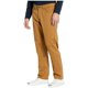 thumbnail image 2 of Jean Levi's, talla grande y alta, 541, de sarga alcaravea, corte atlético, para hombre, 2 of 4