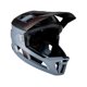 thumbnail image 1 of Casco Leatt MTB Enduro 3.0 V23 Titanium M 55-59cm, 1 of 4