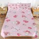 thumbnail image 1 of Pochacco-Melody Pochacco-Melody Bedding Set Sheet Set for Kids Adults,All Season Lightweight, 1 of 5