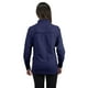 thumbnail image 4 of Camisa HW Arizona Mujer Azul, 4 of 5