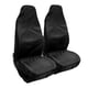 thumbnail image 3 of 2 Piezas De Fundas De Asiento Para Automóviles, Funda De Protección De Asiento Para Camiones Sedán, 3 of 5