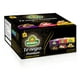 thumbnail image 1 of Te Negro Premium Surtido Pack X 12, 1 of 2