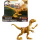 thumbnail image 1 of Dinosaurios Mordida de Ataque, 1 of 3
