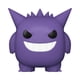 thumbnail image 1 of Figura Coleccionable Funko Pop Gengar Pokemon 80311, 1 of 2