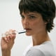 thumbnail image 4 of Perfume Maison Louis Marie No. 15 Vanille Infinie 9 ml, 4 of 5
