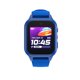 thumbnail image 1 of Smartwatch iTech Jr. 4 Kids Cámara Audiolibros Azul 1.44, 1 of 3