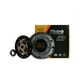 thumbnail image 1 of Kit Embrague 3 Piezas Kyc X5 1.5 Pick up box 2020 2022, 1 of 2