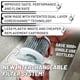 thumbnail image 4 of Filtro de agua Epic Water Filters Pure REPLACEMENT Pure XP, 4 of 6