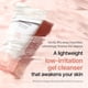 thumbnail image 2 of PDRN Collagen Gel Cleanser 100ml, 2 of 9