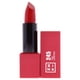 thumbnail image 2 of El Lápiz Labial - Rojo Verdadero Profundo De Ina Para - Lápiz Labial, 2 of 3