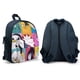 thumbnail image 4 of Mochila Desmarcar Hora De Aventura Azul, 4 of 6