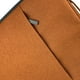 thumbnail image 2 of Funda SquarePro color Café para Notebook hasta 15,6" KNS-420BR Klip Xtreme, 2 of 3