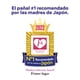 thumbnail image 5 of Pañales Merries "XL" 40x4 Super Jumbo (439732), 5 of 6