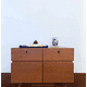 thumbnail image 2 of Cerradura Mueble Antigua, Cerradura Muebles Clásico, 2 of 4