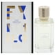 thumbnail image 1 of Perfume Ex Nihilo Oro Iortals Edition EDP 100ml, 1 of 2