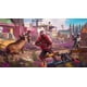 thumbnail image 3 of Videojuego Ubisoft Far Cry New Dawn - PlayStation 4, 3 of 4