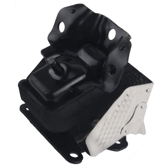 Soporte de motor Mardarth 15854941 derecho o izquierdo