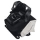 thumbnail image 1 of Soporte de motor Mardarth 15854941 derecho o izquierdo, 1 of 4