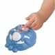 thumbnail image 2 of Foca Lanza Agua para Tina, 2 of 3