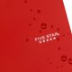 thumbnail image 5 of Cuadernos en espiral con forma de cinco estrellas, 1 tema a rayas anchas, paquete de 6, 5 of 8