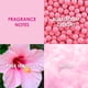 thumbnail image 4 of Britney Spears - Candied Fantasy EDT Spray (30ml), 4 of 8