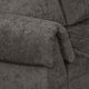 thumbnail image 5 of Sofá Daytona 2 Cuerpos Chenille, 5 of 7