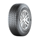 thumbnail image 1 of NEUMATICO 255/60 R18 112H XL FR GRABBER AT3 GENERAL TIRE, 1 of 3