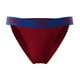 thumbnail image 5 of Tanga Algodón Pack 5 C2, 5 of 7