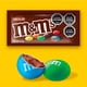 thumbnail image 4 of Chocolate con Leche, 48 g, 4 of 10