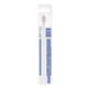 thumbnail image 5 of Cepillo de Dientes Colgate Total Suave, 1 Un, 5 of 12