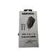 thumbnail image 3 of Kit De Carga Cargador Usb + Cable Tipo C Di-pd651-eu, 3 of 4