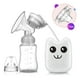 thumbnail image 2 of Extractor De Leche Materna Portatil Comodo Mama Lau, 2 of 3