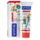 thumbnail image 2 of Gel Dental Tuti Frutti x 75 Gel, 2 of 2