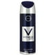 thumbnail image 1 of Desodrante Armaf Voyage Bleu 200Ml, 1 of 2