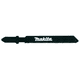 thumbnail image 2 of Set 5Pz Hoja De Sierra HSS T118A 21T X 51Mm Makita D-34908, 2 of 3
